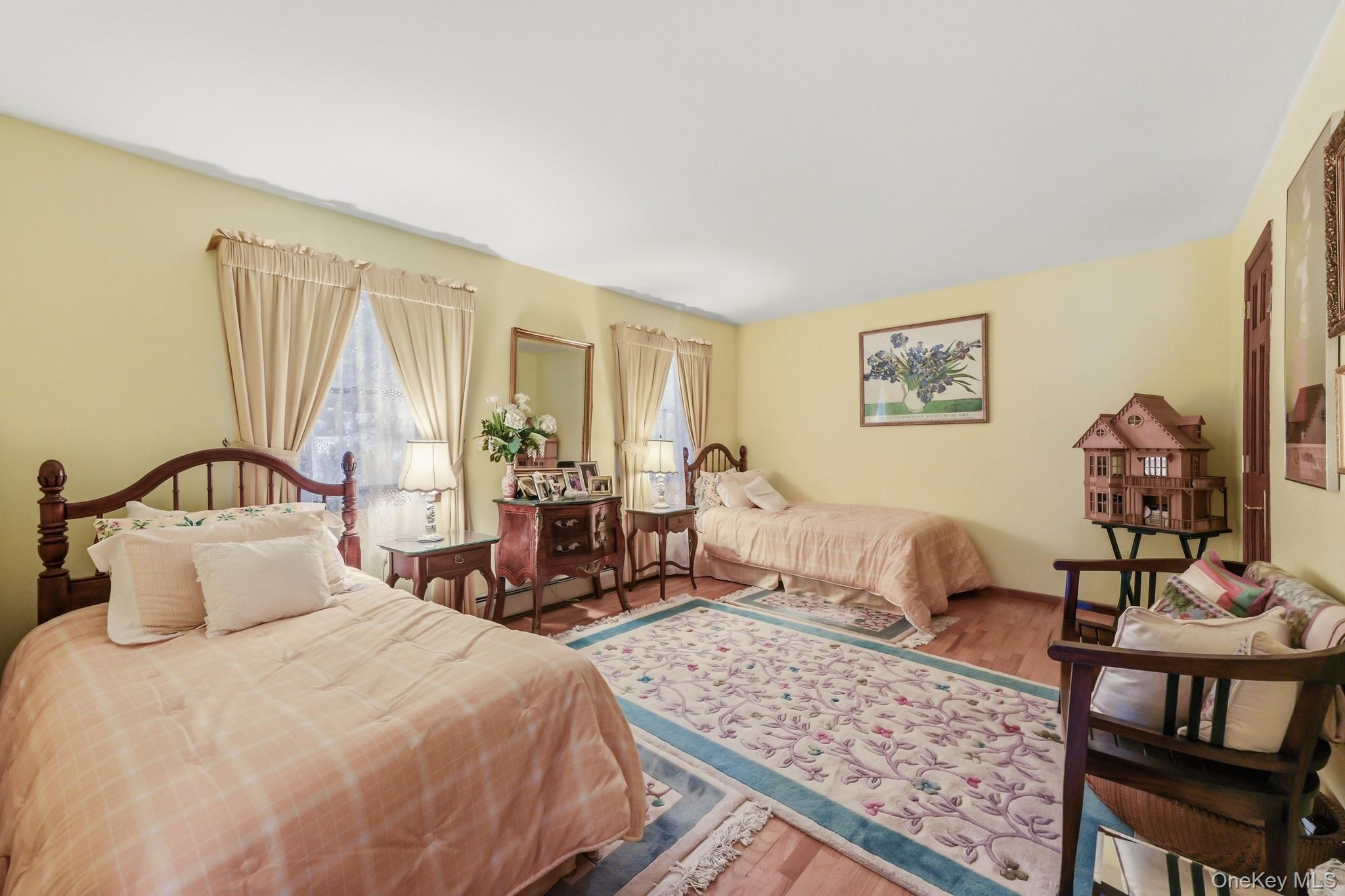 18 Harold Street Property Photo 36