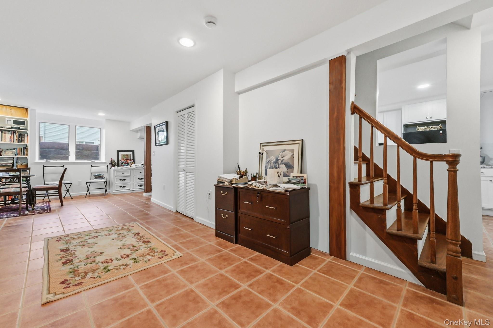 18 Harold Street Property Photo 37