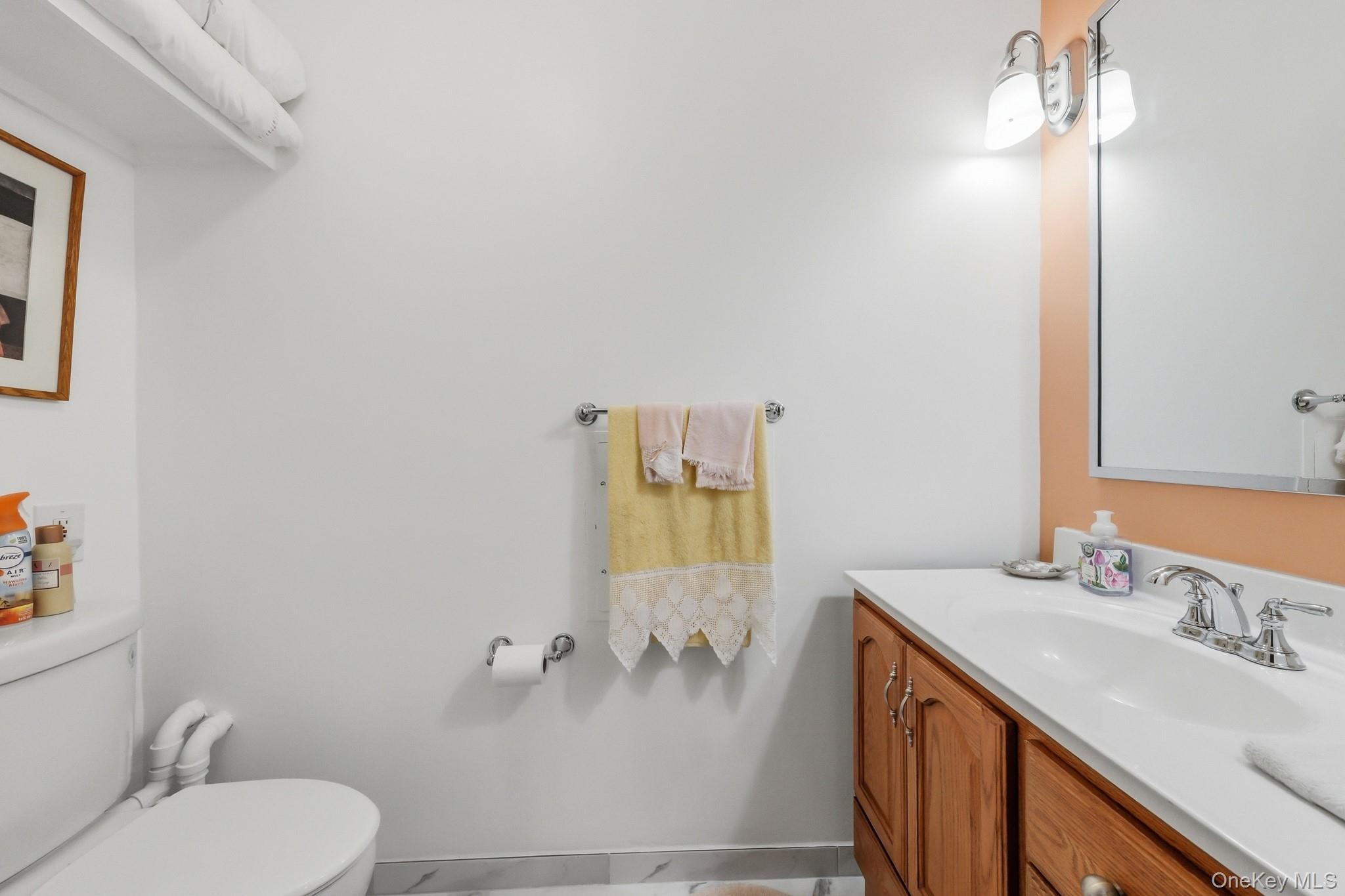 18 Harold Street Property Photo 40