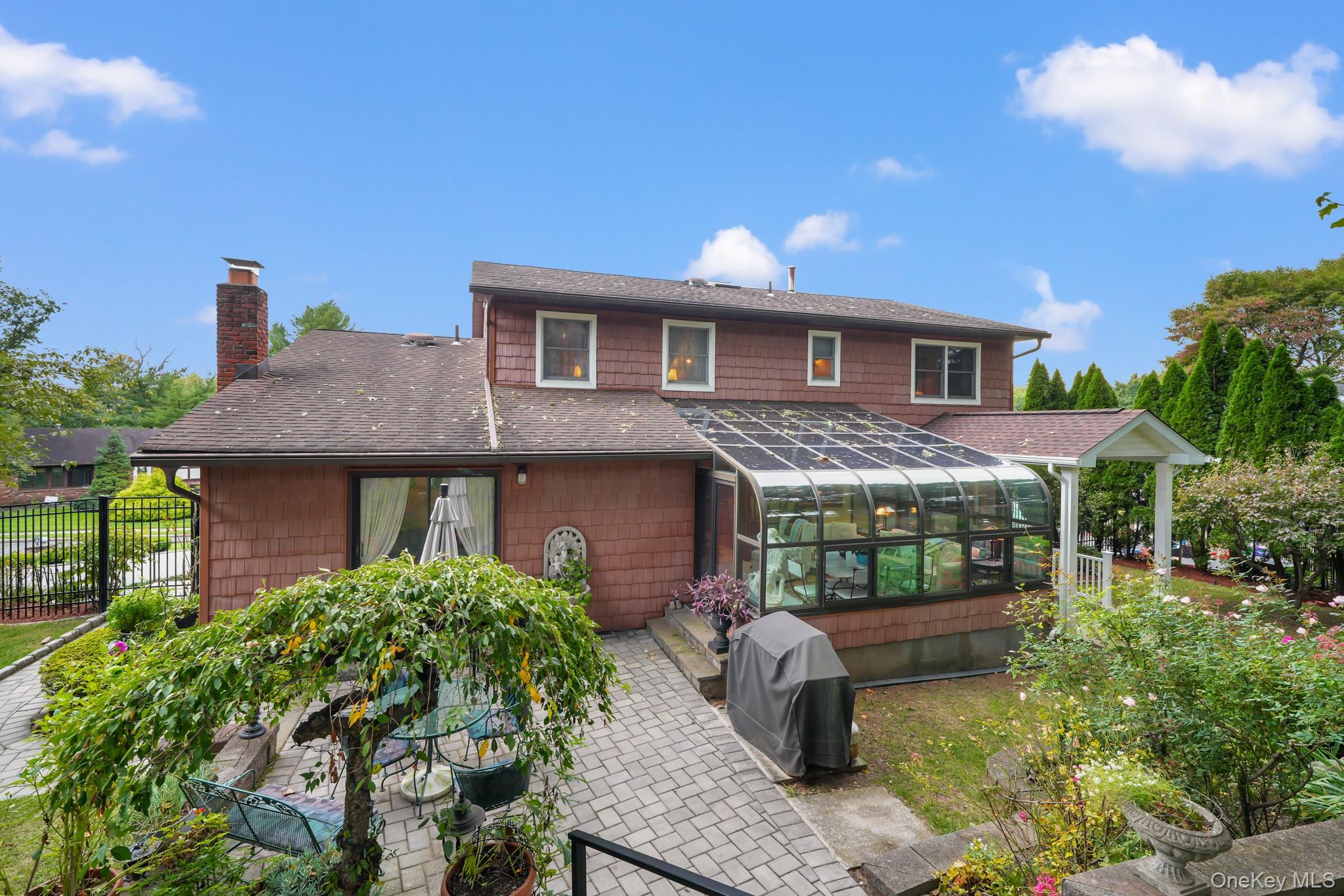 18 Harold Street Property Photo 41