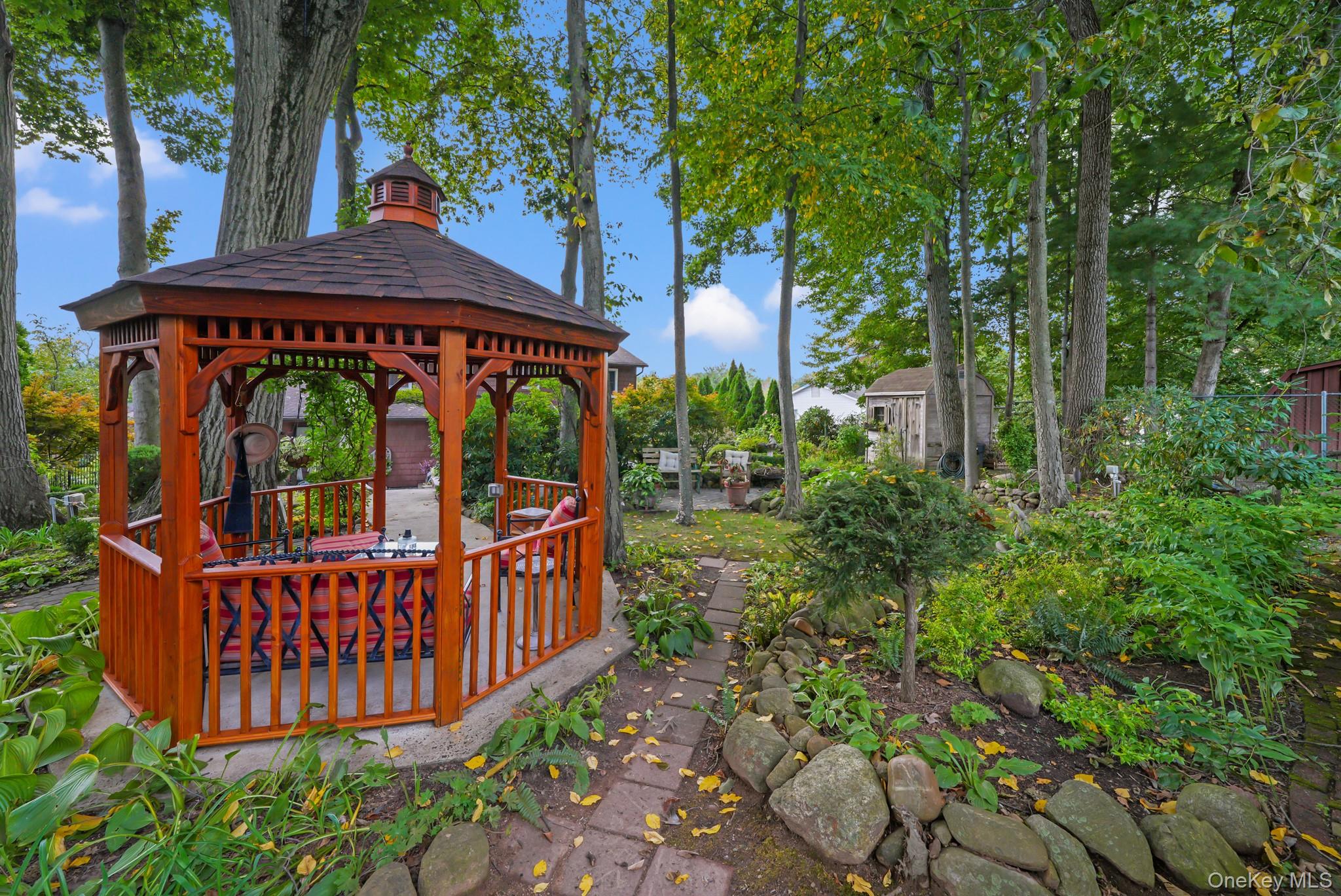 18 Harold Street Property Photo 43