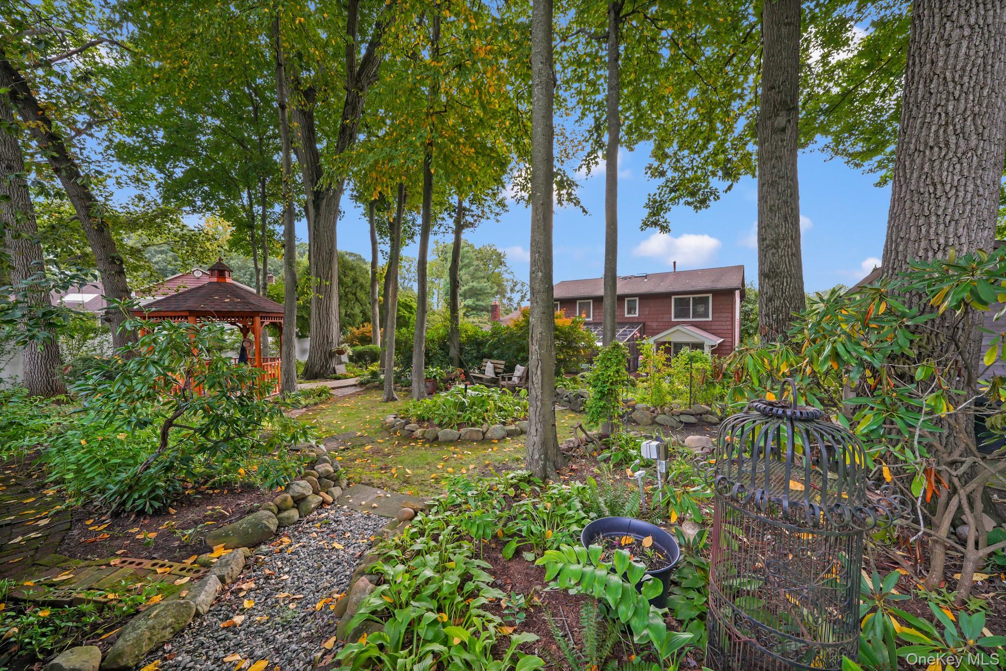 18 Harold Street Property Photo 44