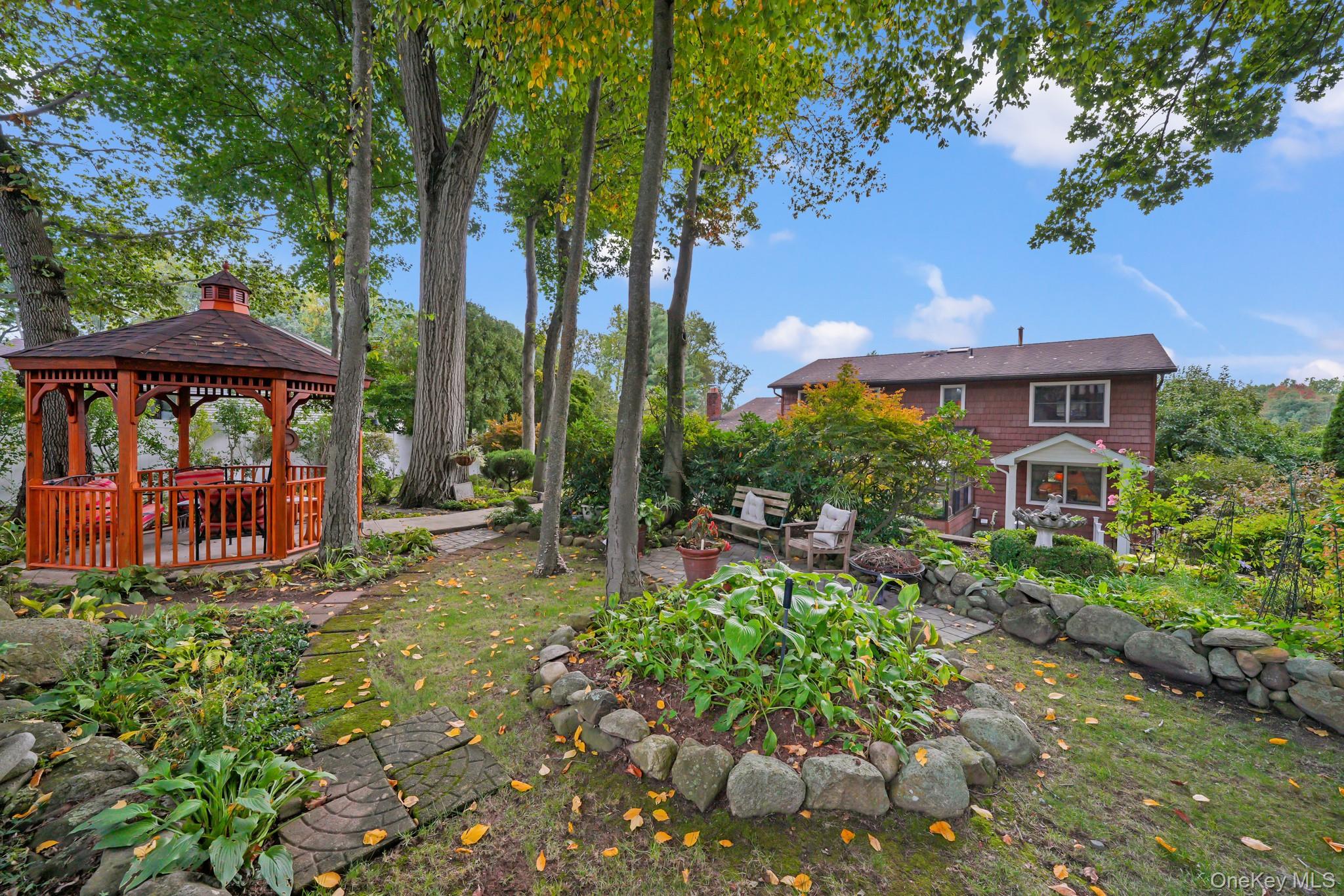 18 Harold Street Property Photo 45