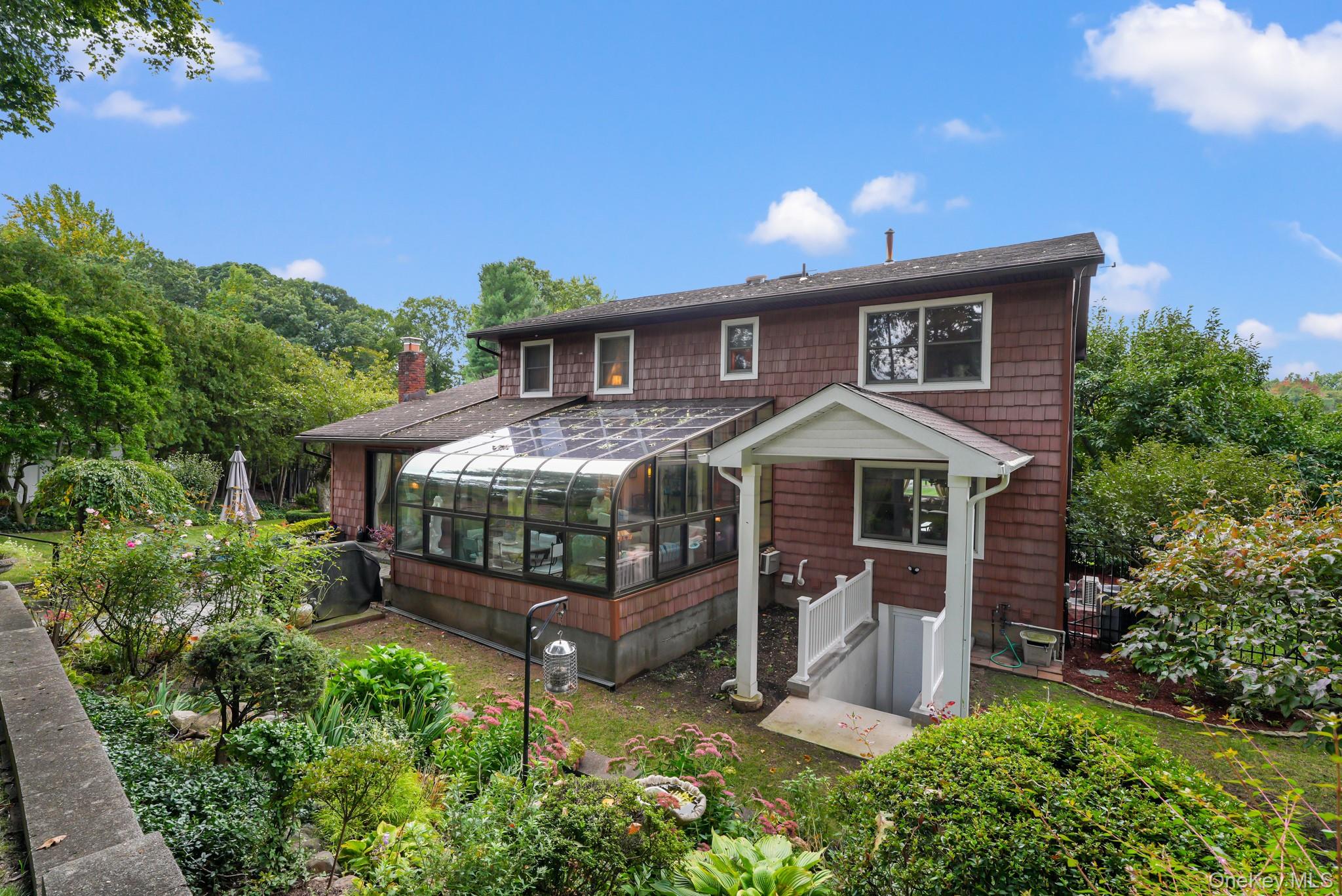 18 Harold Street Property Photo 46