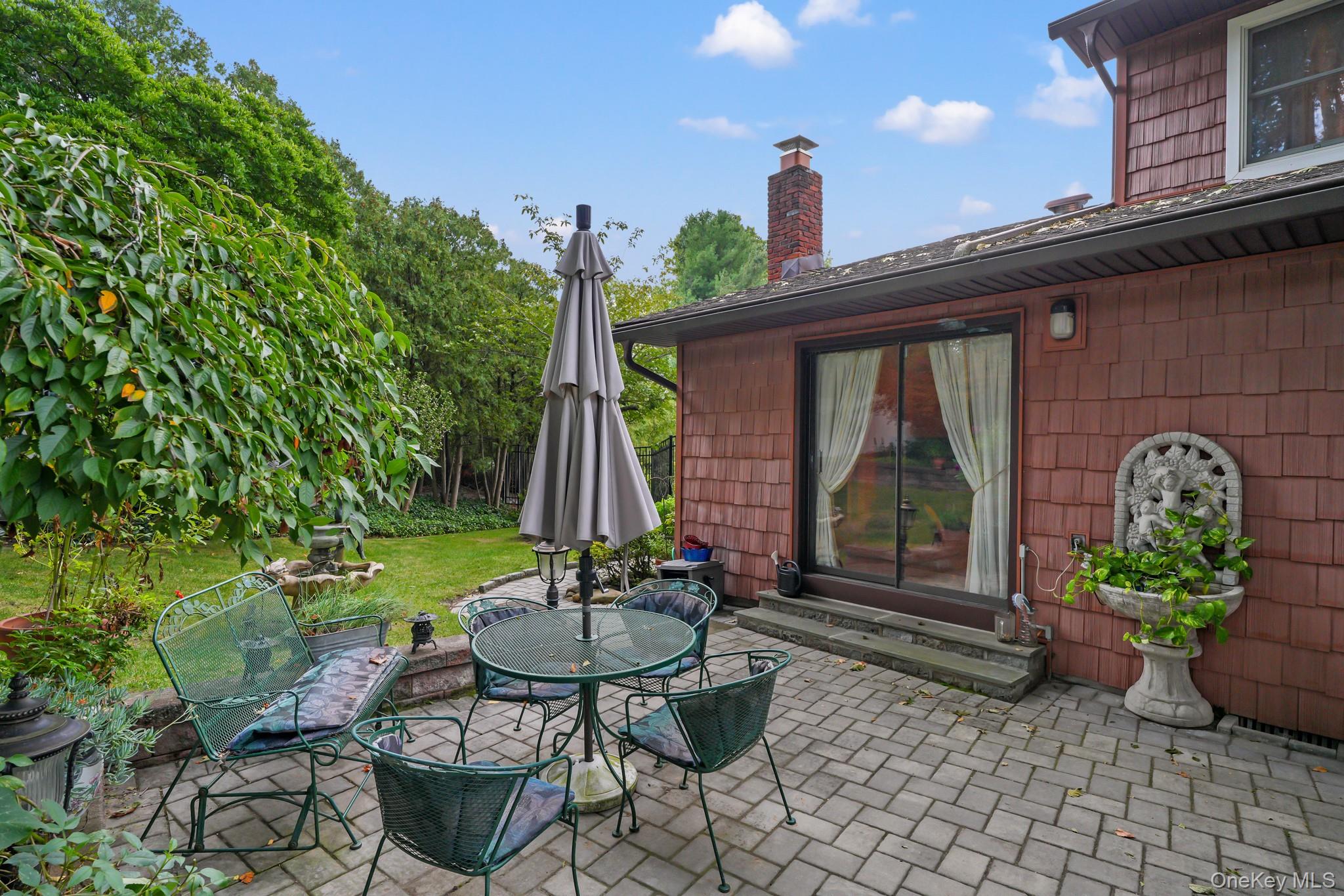 18 Harold Street Property Photo 47