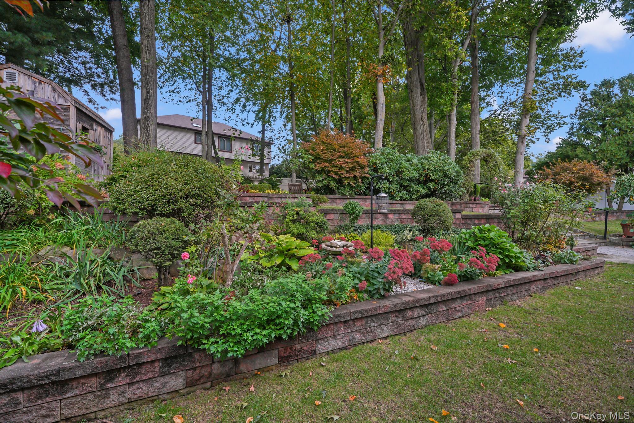 18 Harold Street Property Photo 48