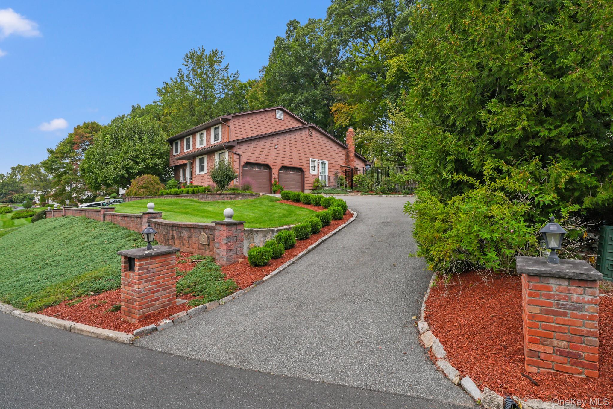 18 Harold Street Property Photo 49