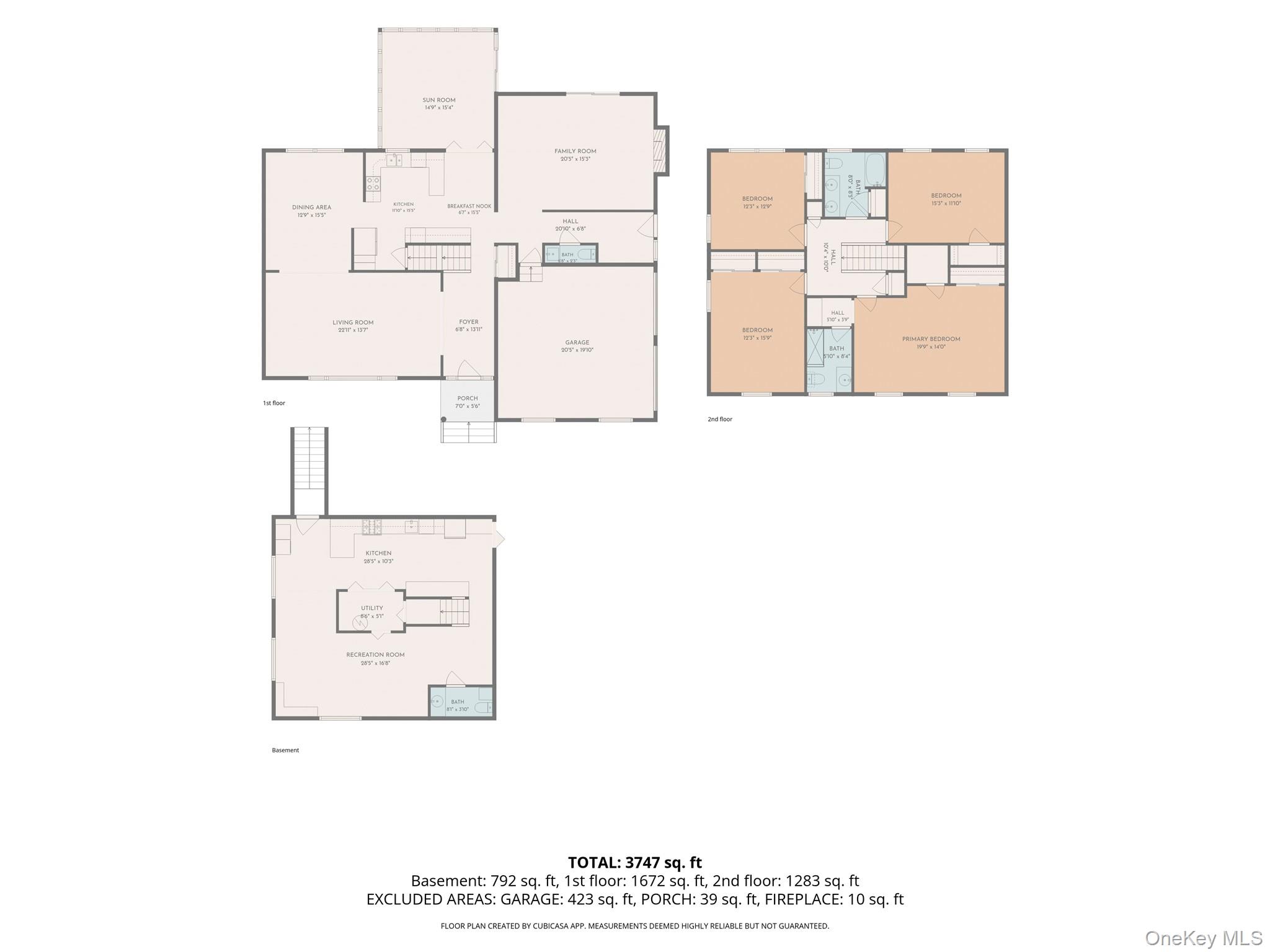 18 Harold Street Property Photo 50