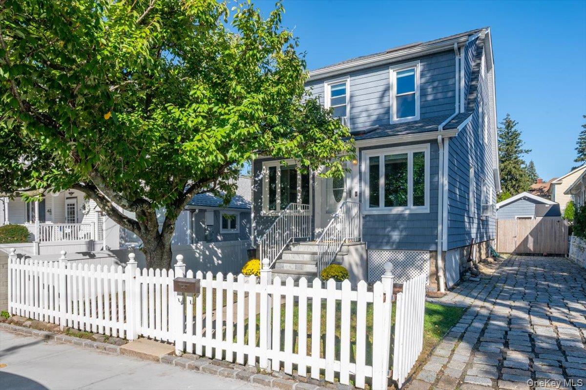 45 Schofield Street Property Photo 1