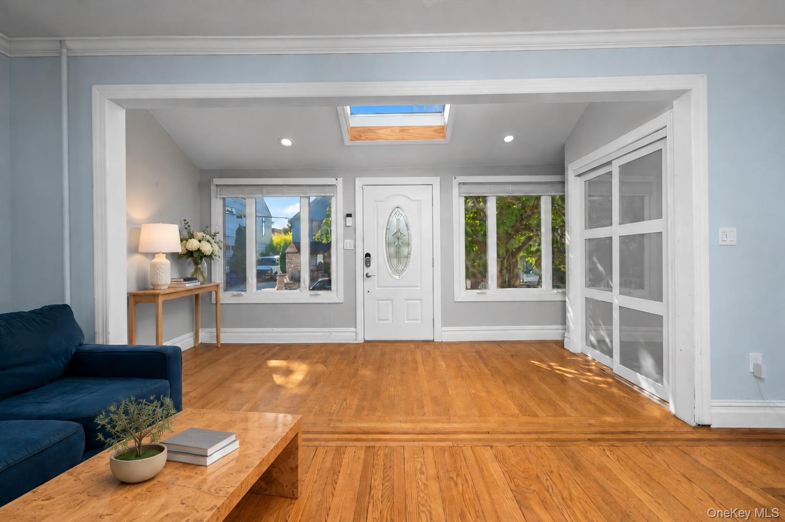 45 Schofield Street Property Photo 3