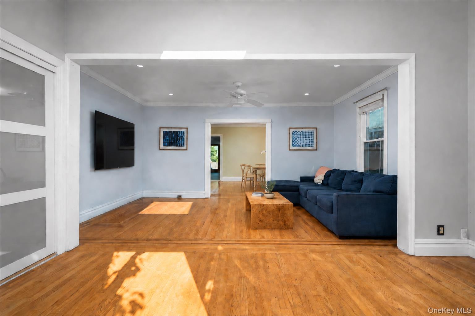 45 Schofield Street Property Photo 4