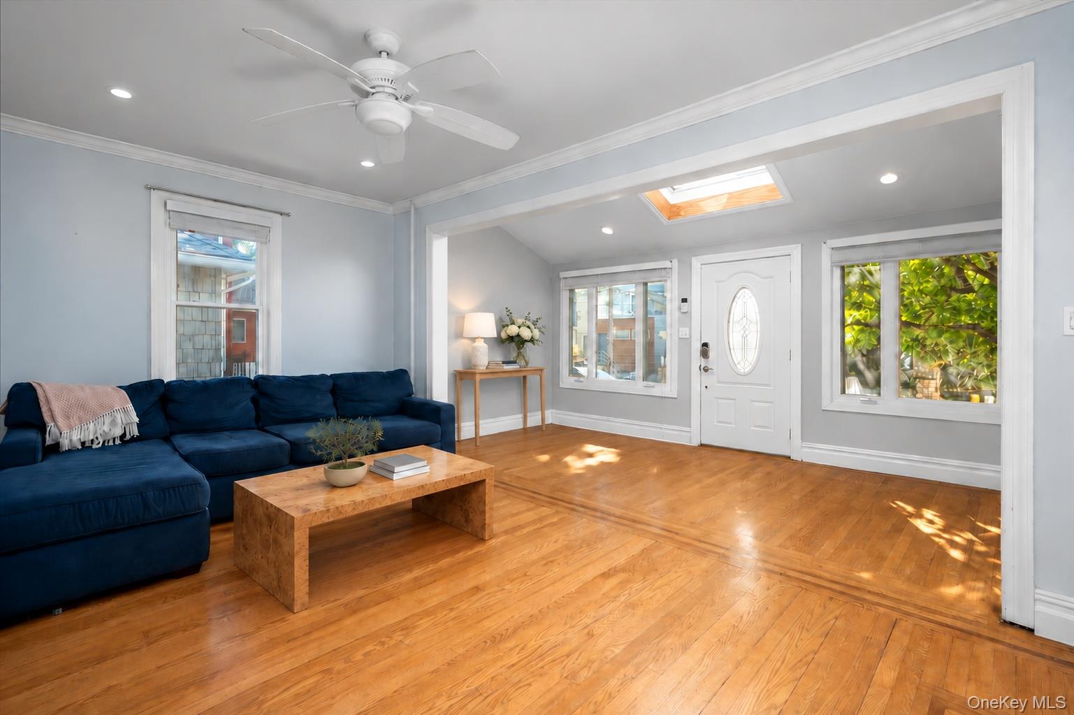 45 Schofield Street Property Photo 5