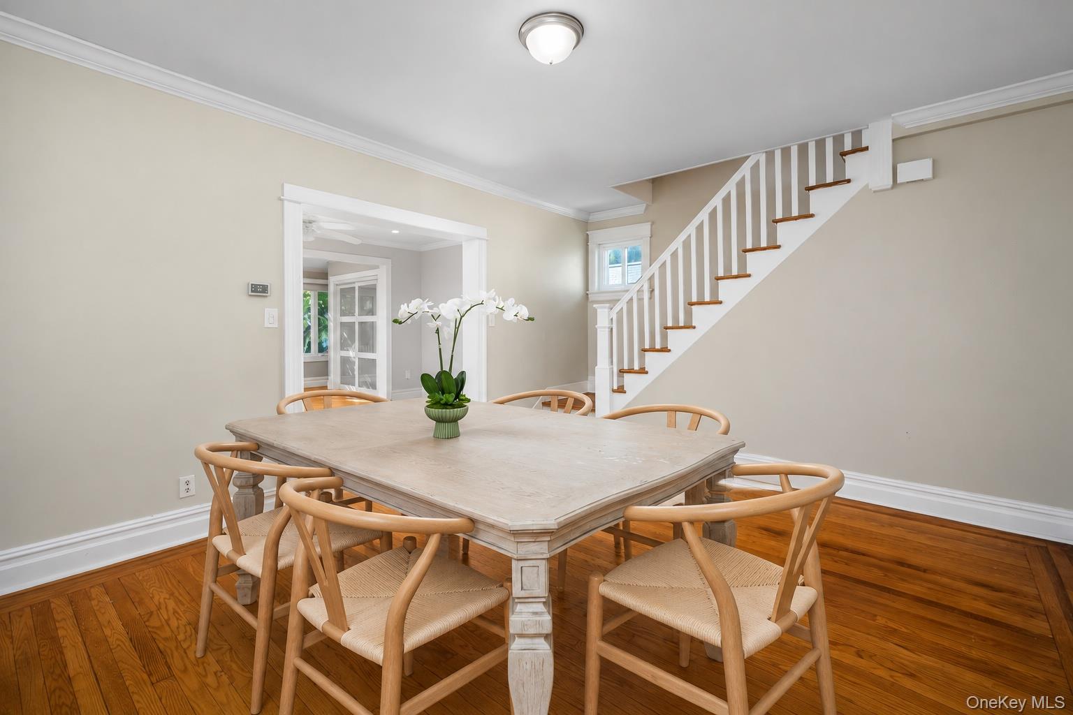 45 Schofield Street Property Photo 6