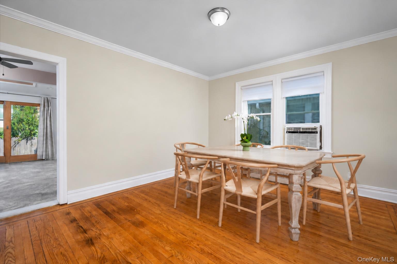 45 Schofield Street Property Photo 7