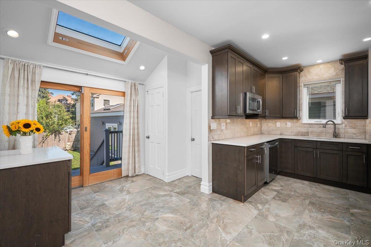45 Schofield Street Property Photo 10