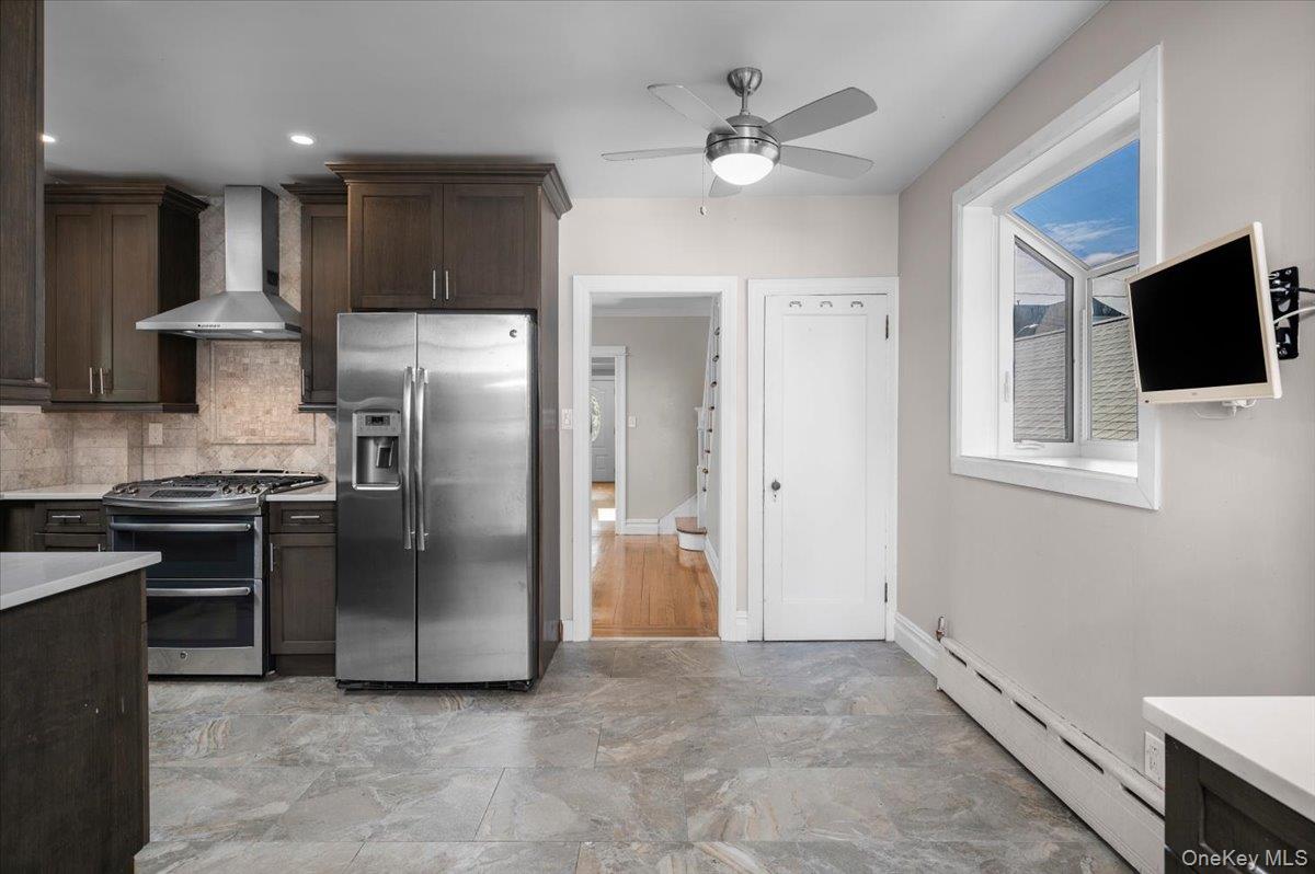45 Schofield Street Property Photo 11