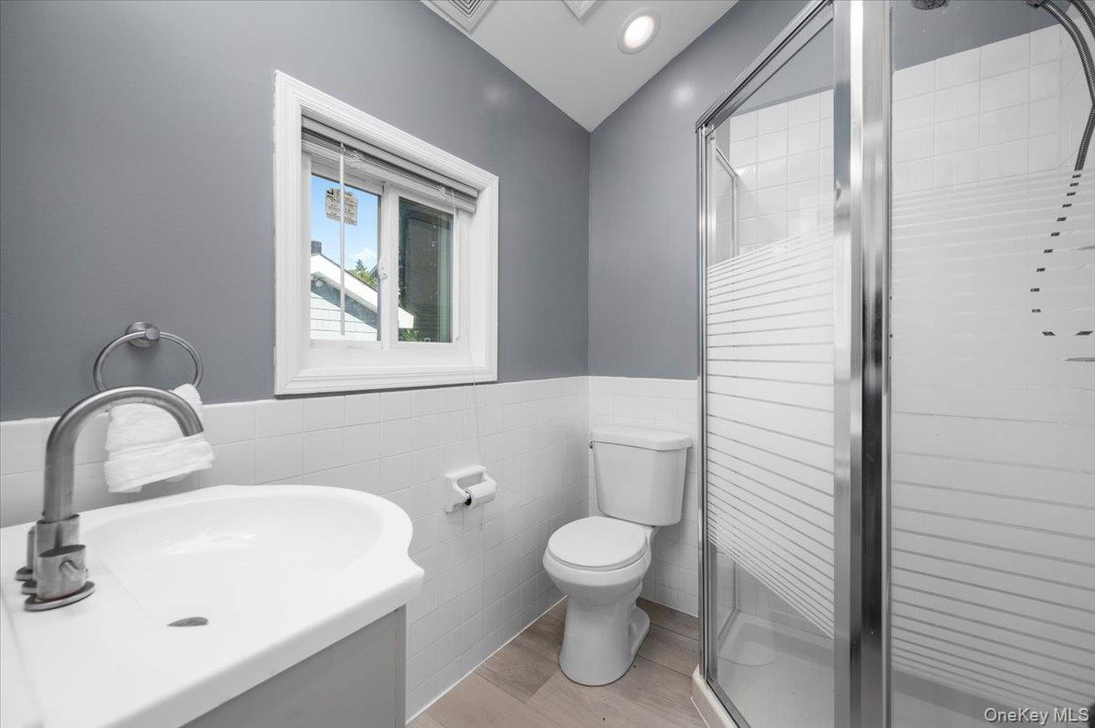 45 Schofield Street Property Photo 12