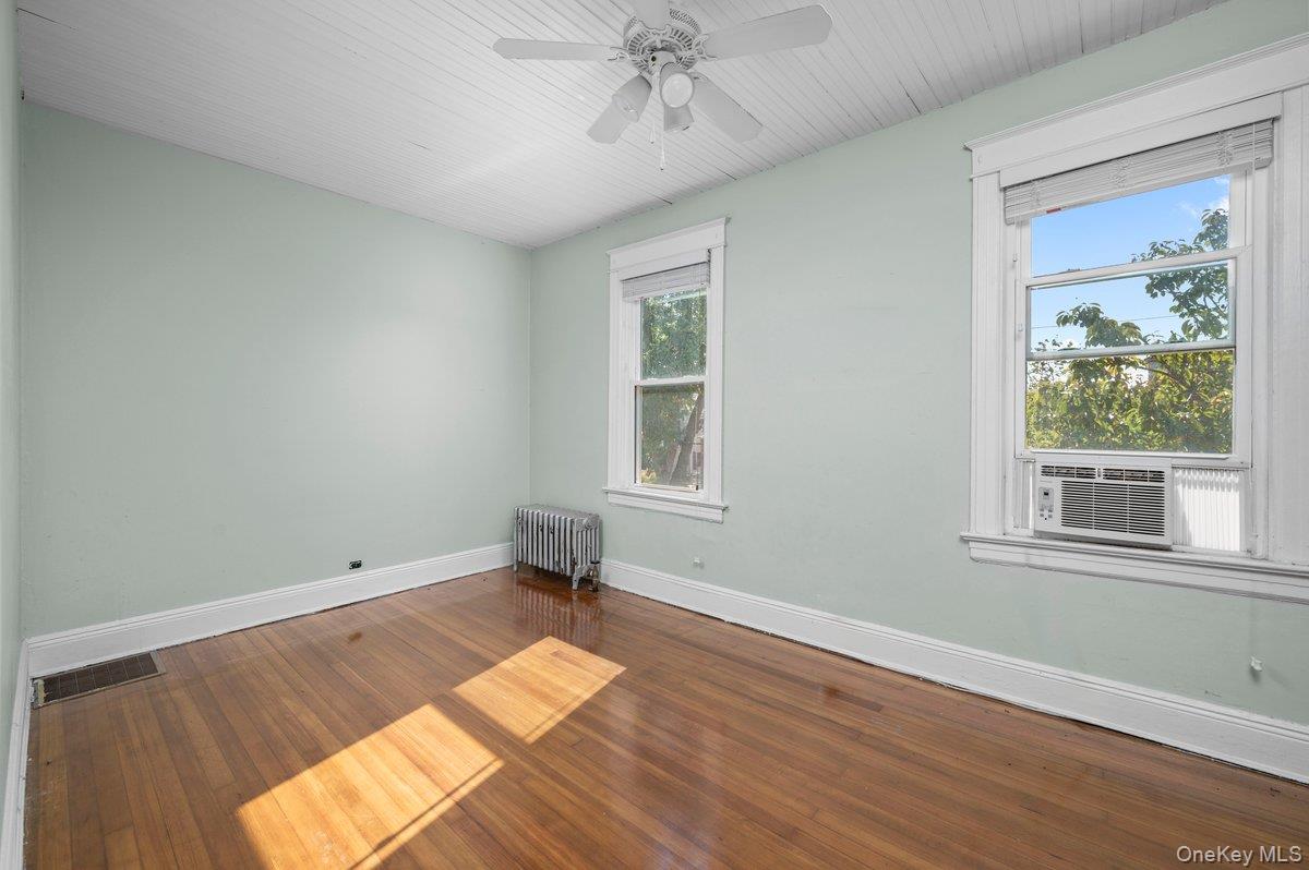 45 Schofield Street Property Photo 13