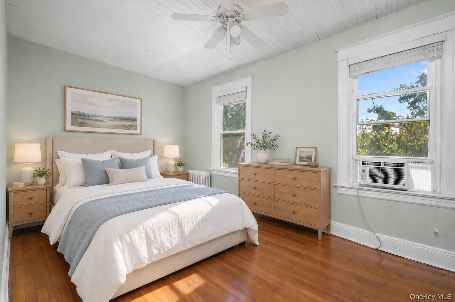 45 Schofield Street Property Photo 14