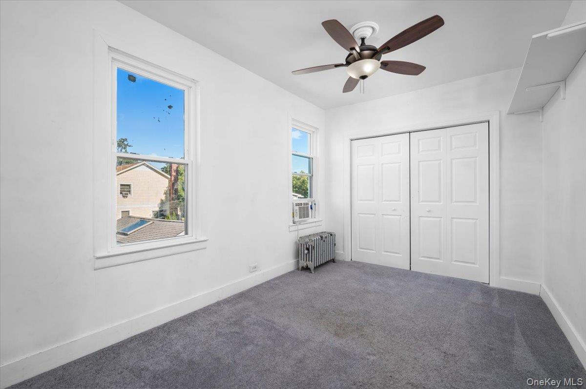 45 Schofield Street Property Photo 15