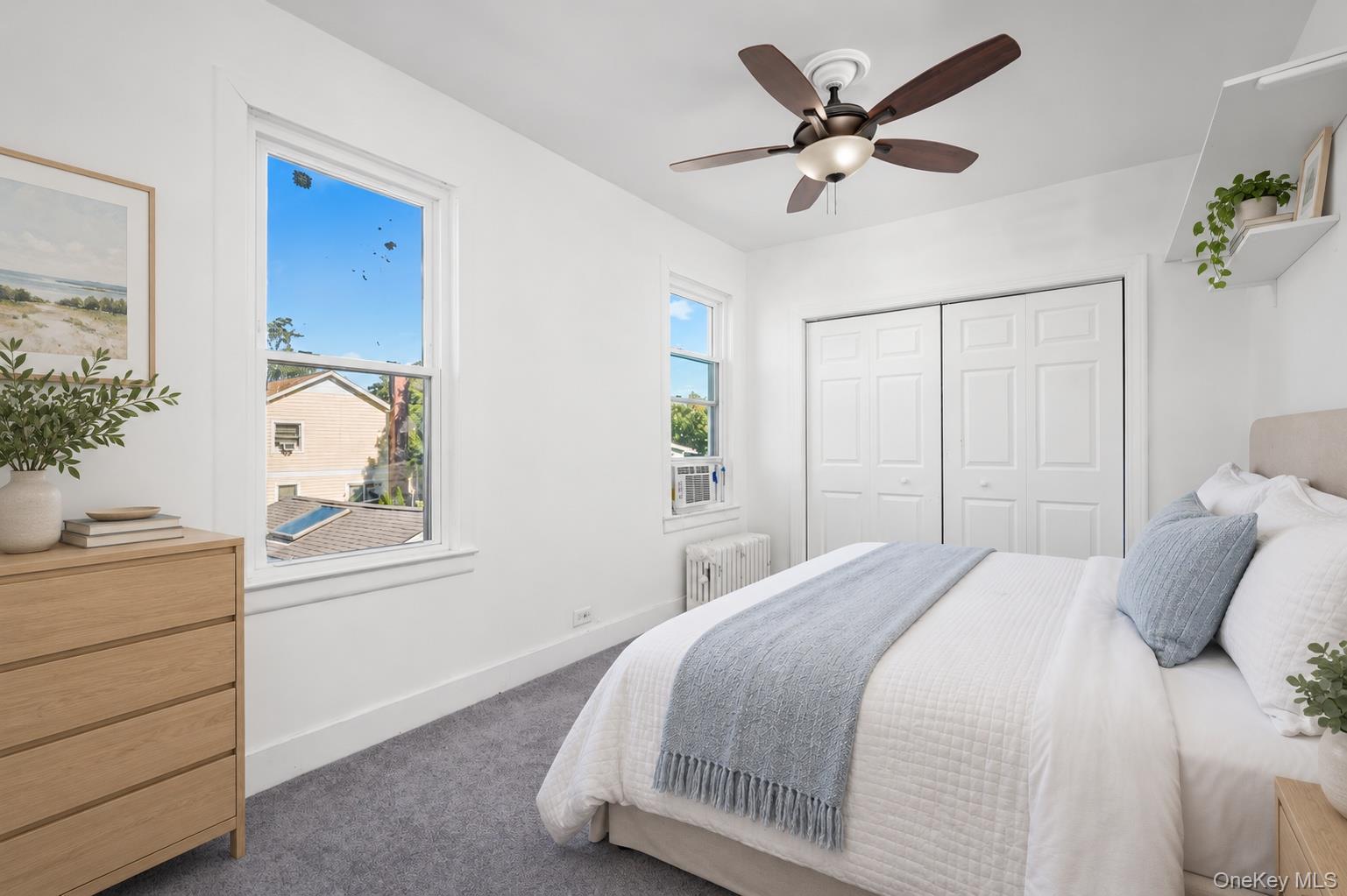 45 Schofield Street Property Photo 16