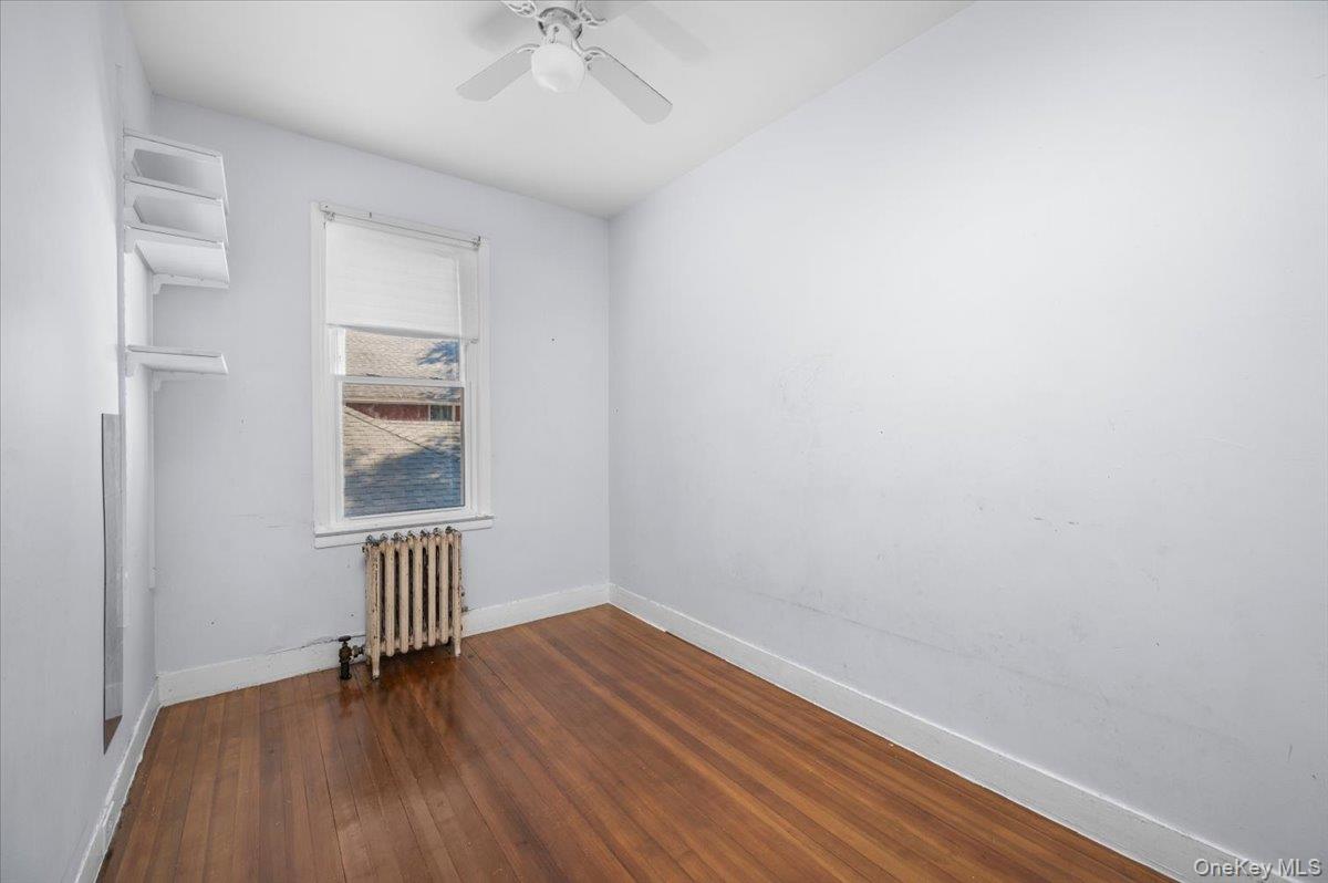 45 Schofield Street Property Photo 17