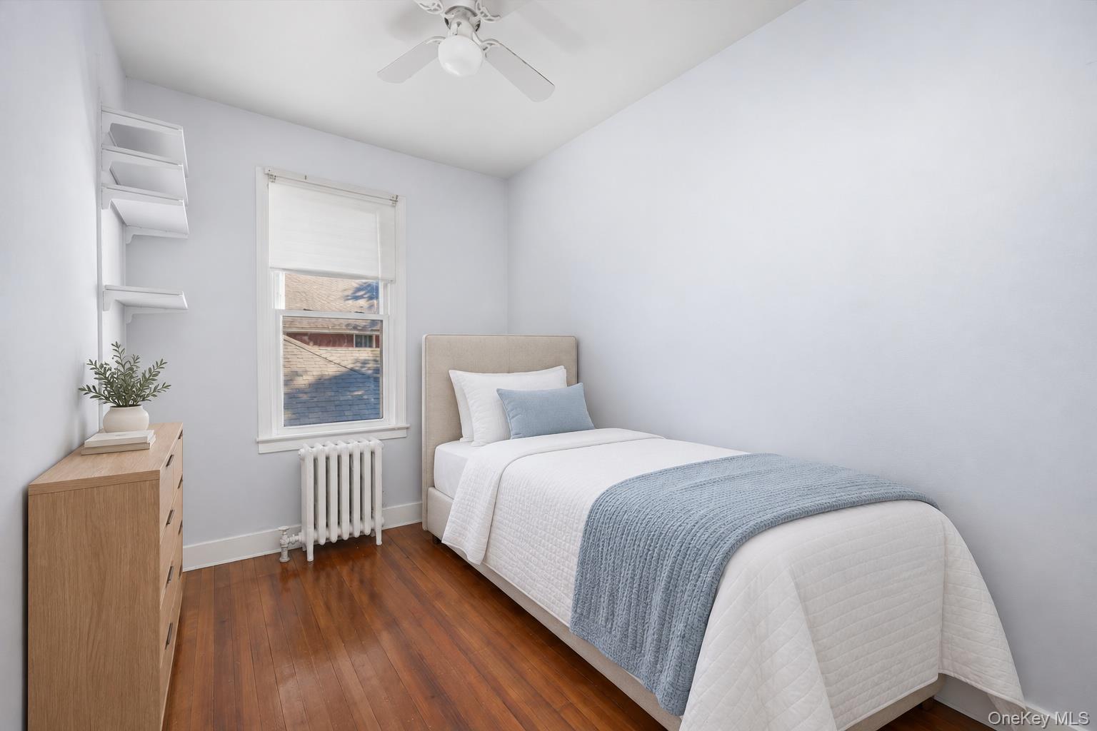 45 Schofield Street Property Photo 18