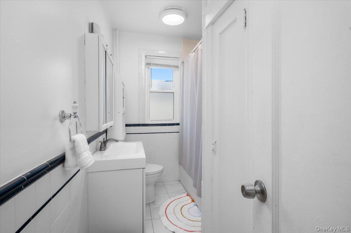 45 Schofield Street Property Photo 19