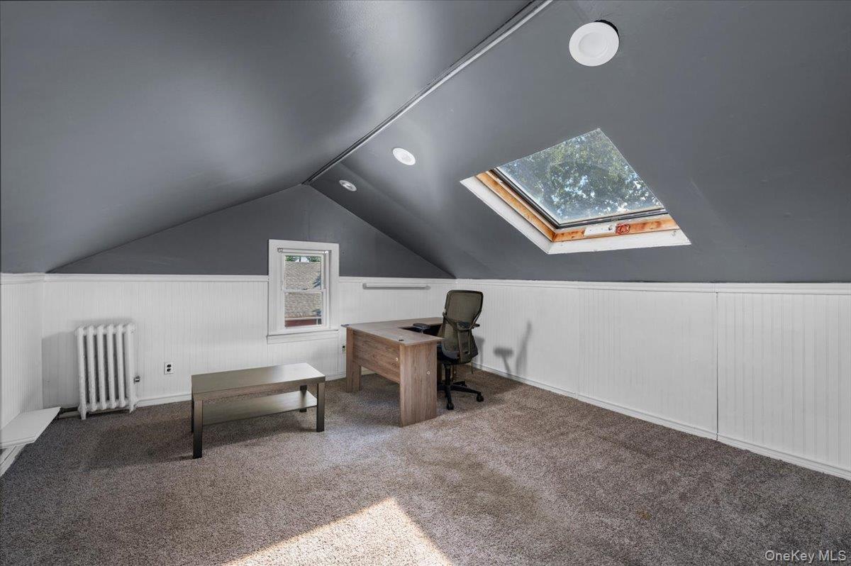 45 Schofield Street Property Photo 20