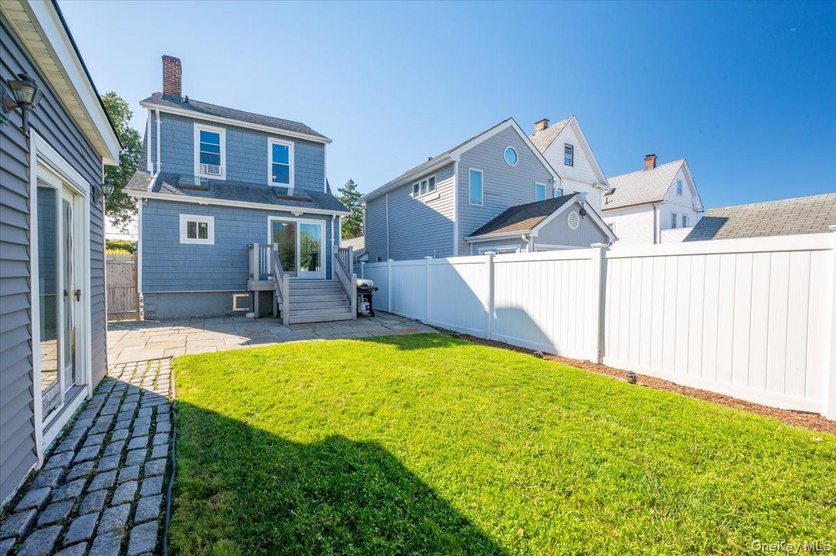 45 Schofield Street Property Photo 21