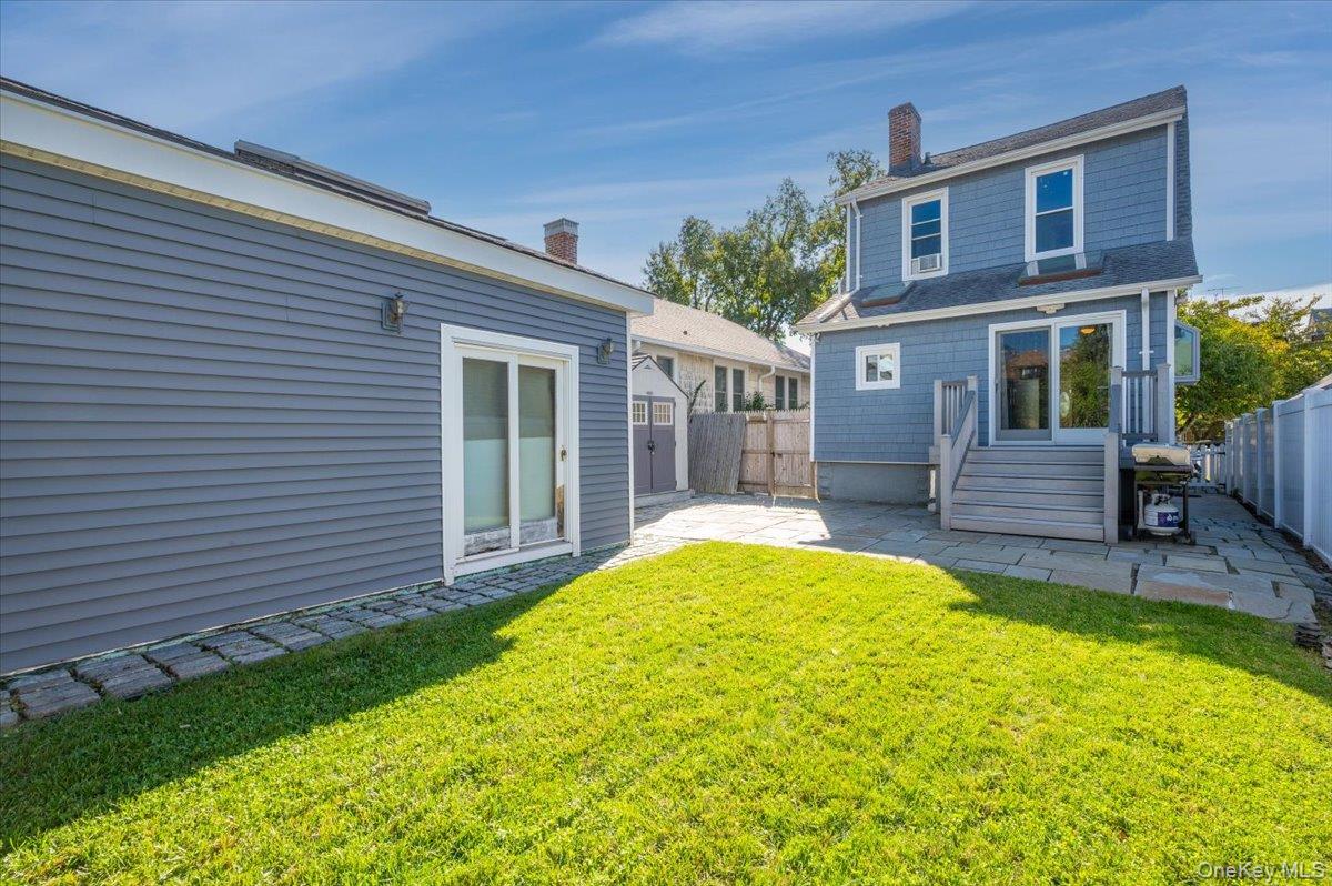 45 Schofield Street Property Photo 22