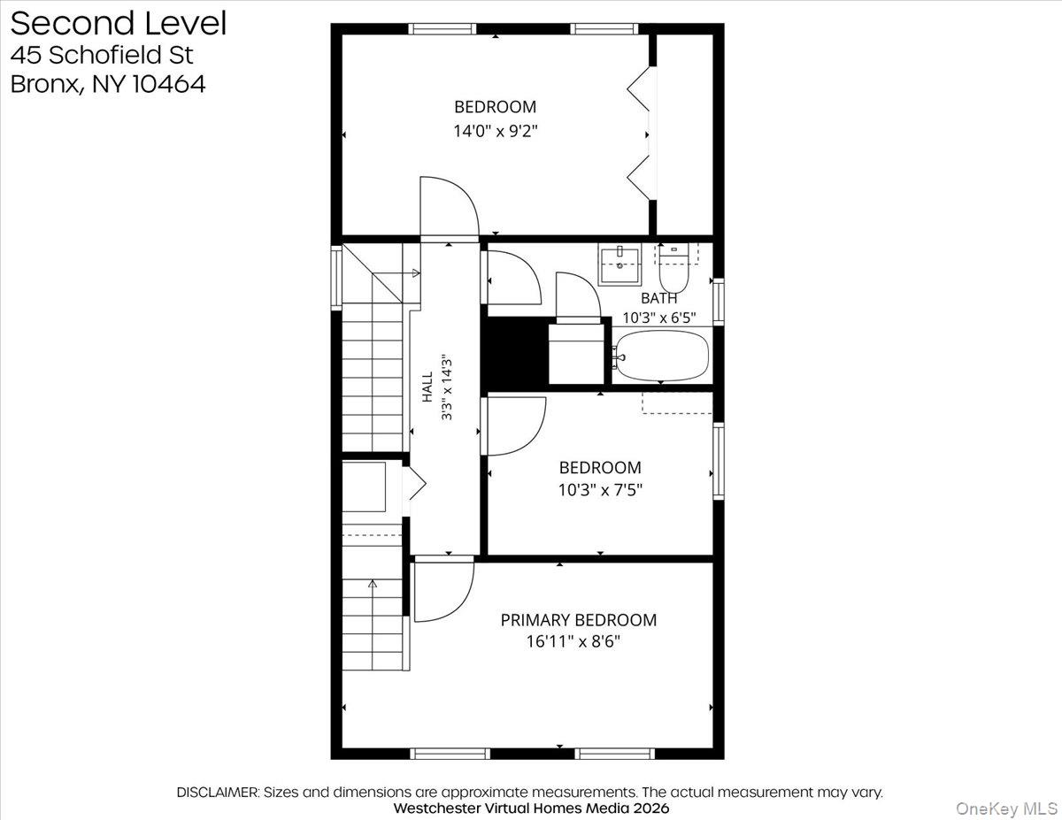 45 Schofield Street Property Photo 26