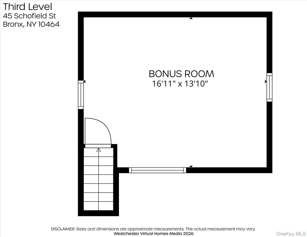 45 Schofield Street Property Photo 27