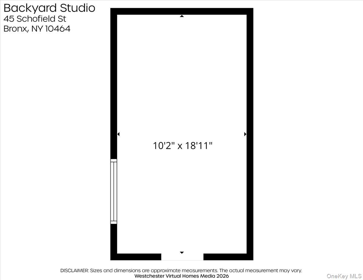 45 Schofield Street Property Photo 28