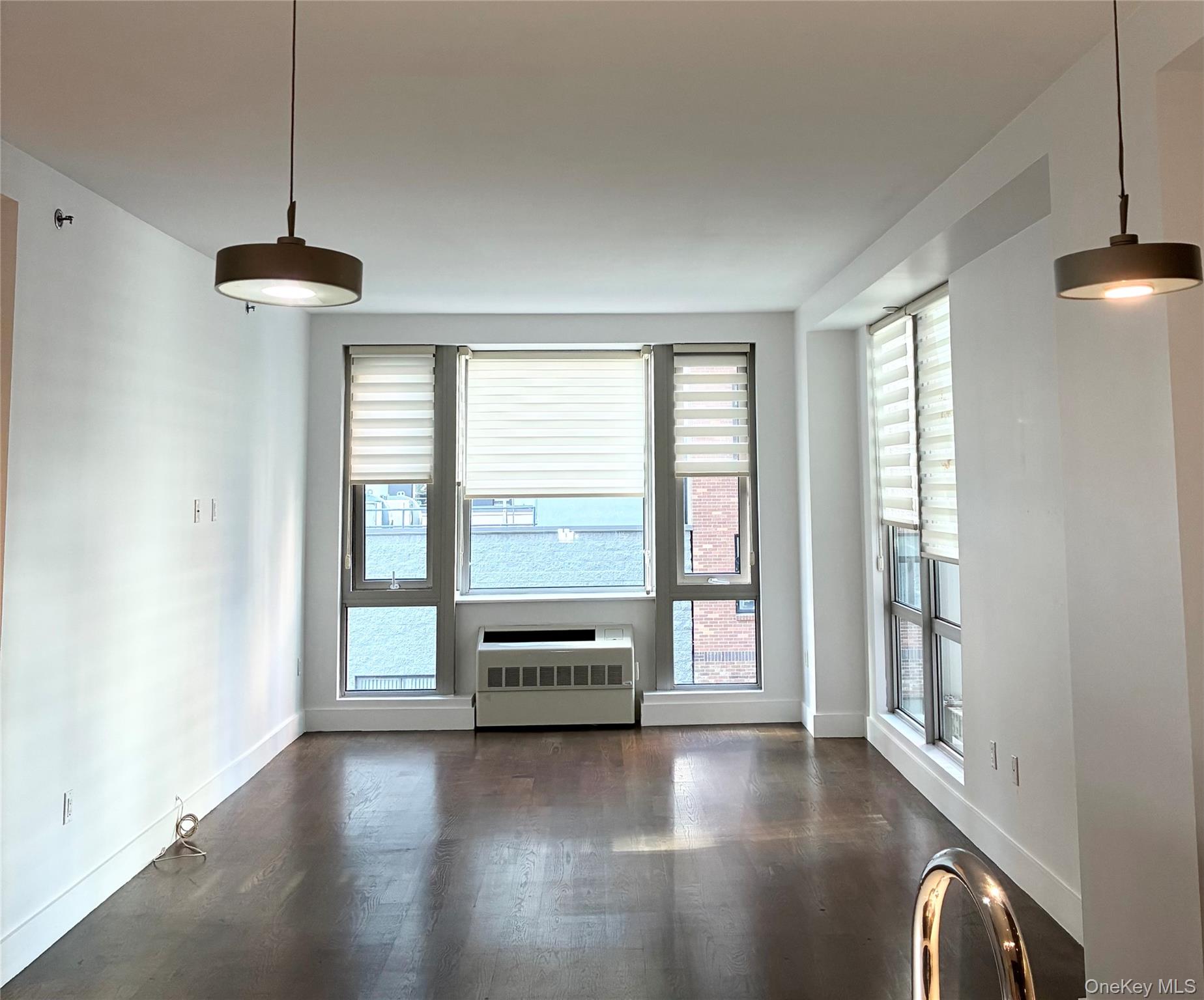 44-15 Purves Street 5a Property Photo 6