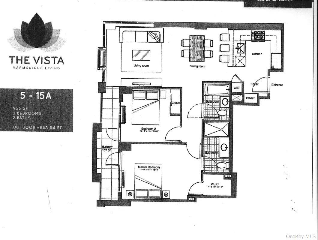 44-15 Purves Street 5a Property Photo 22