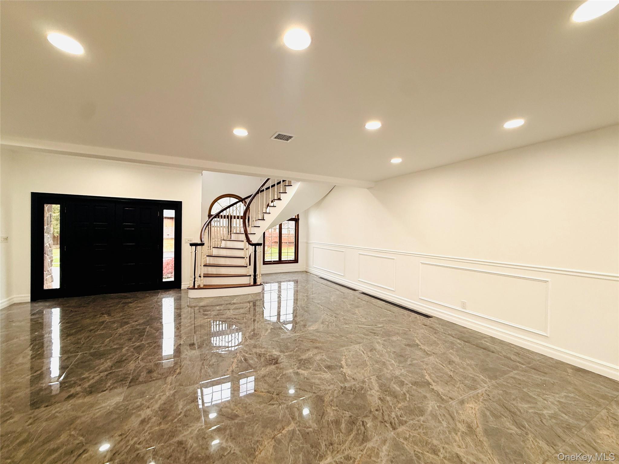 65 Mellow Lane Property Photo 7
