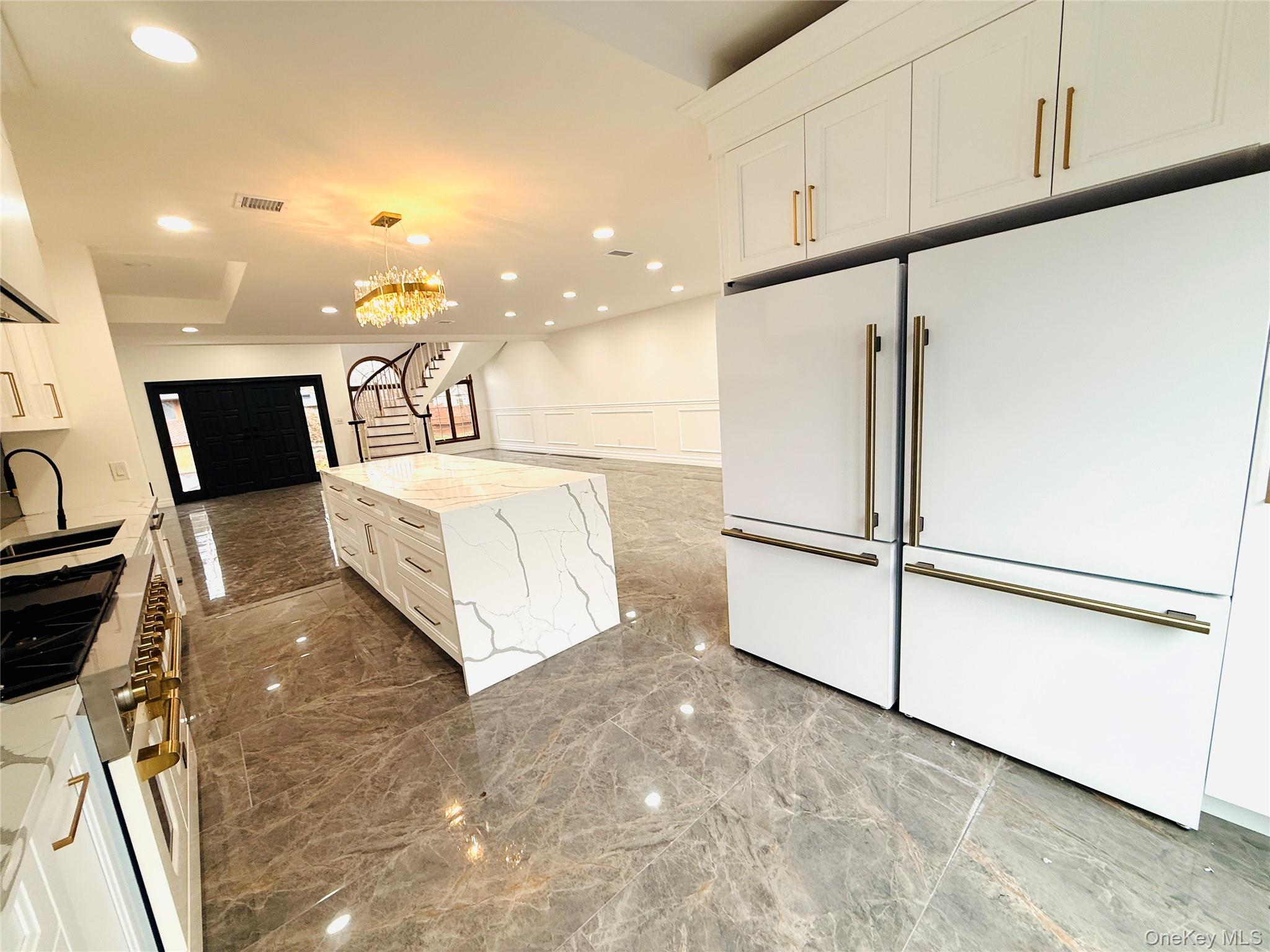 65 Mellow Lane Property Photo 10