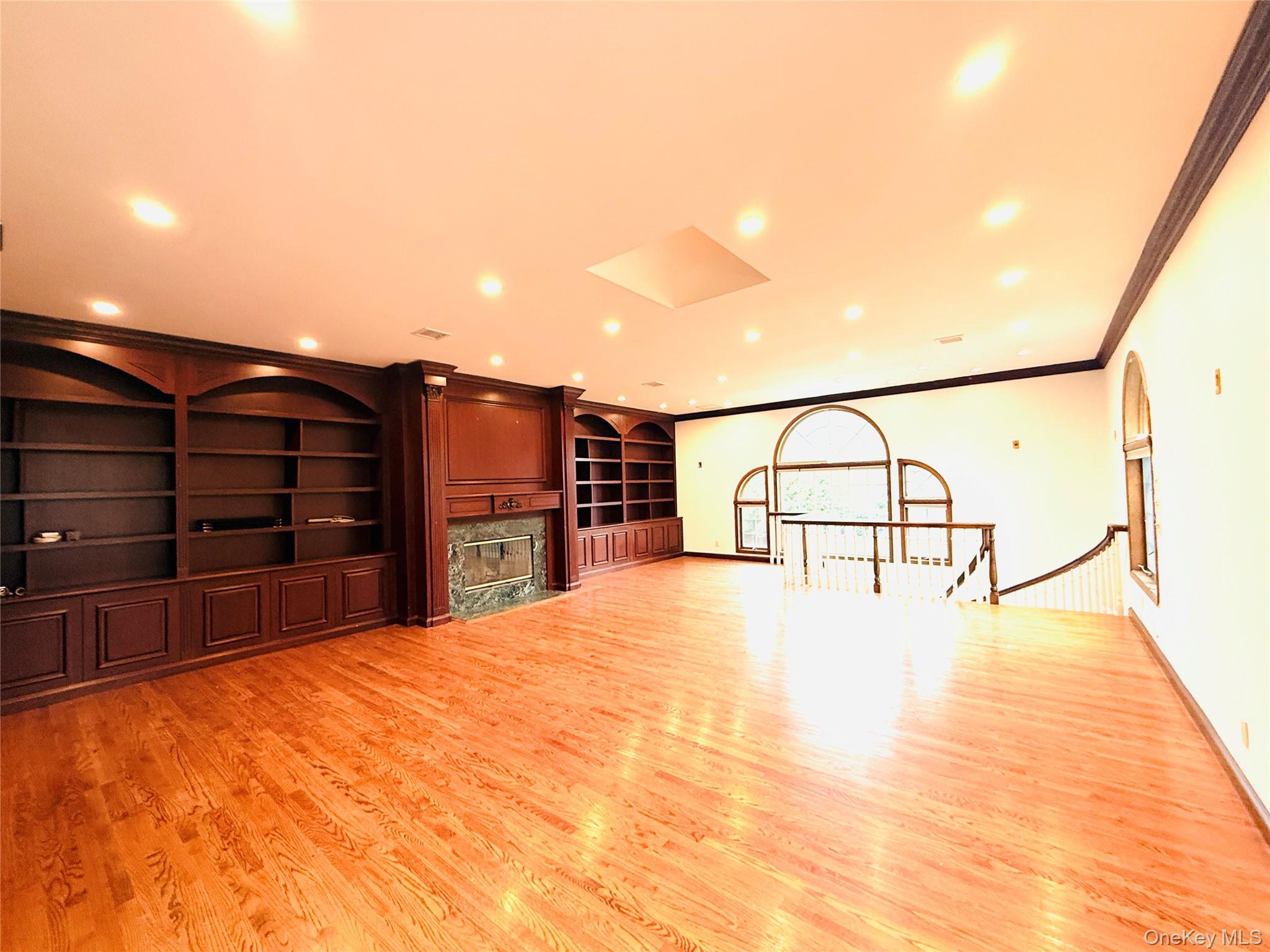 65 Mellow Lane Property Photo 12