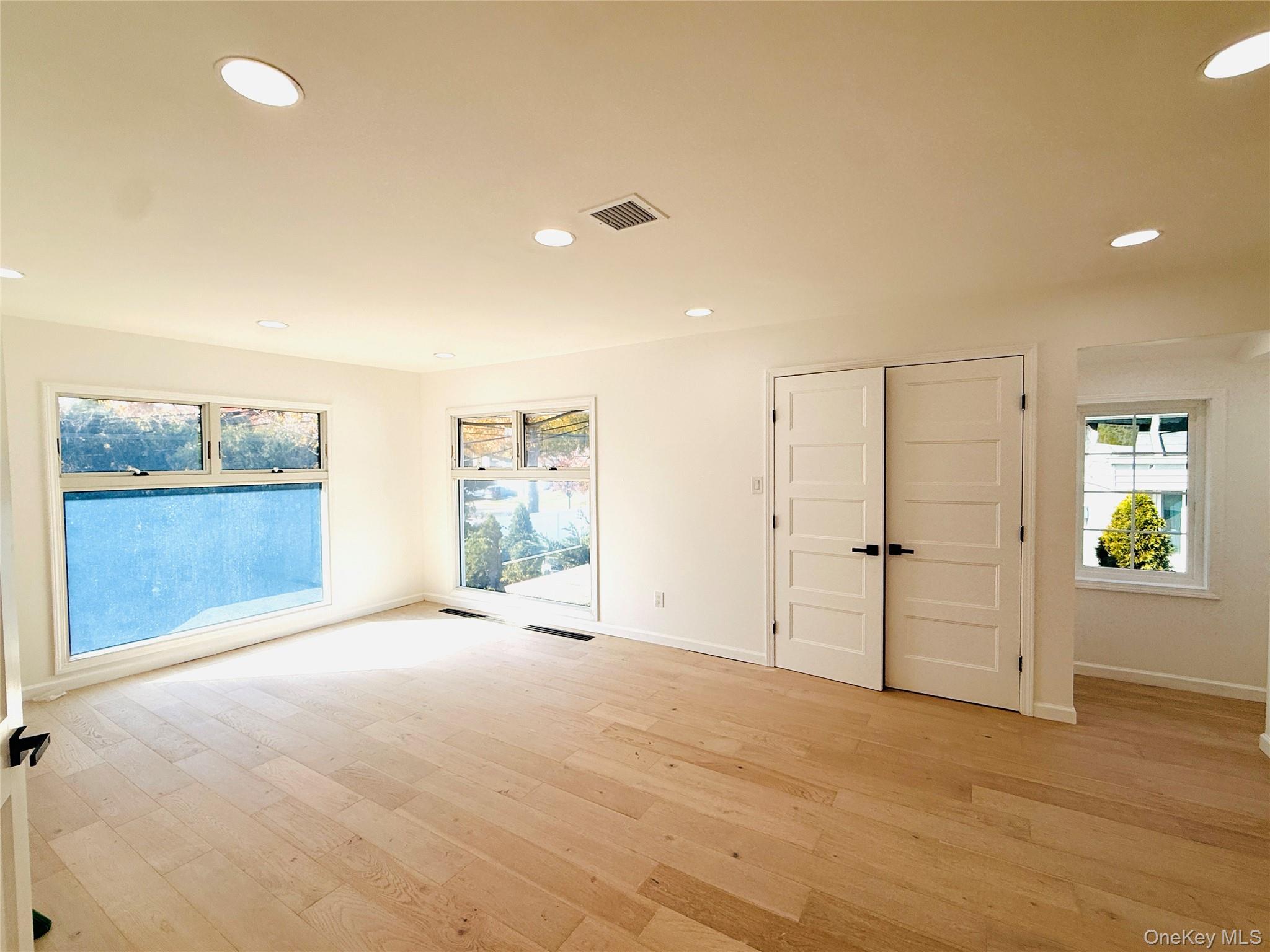 65 Mellow Lane Property Photo 15