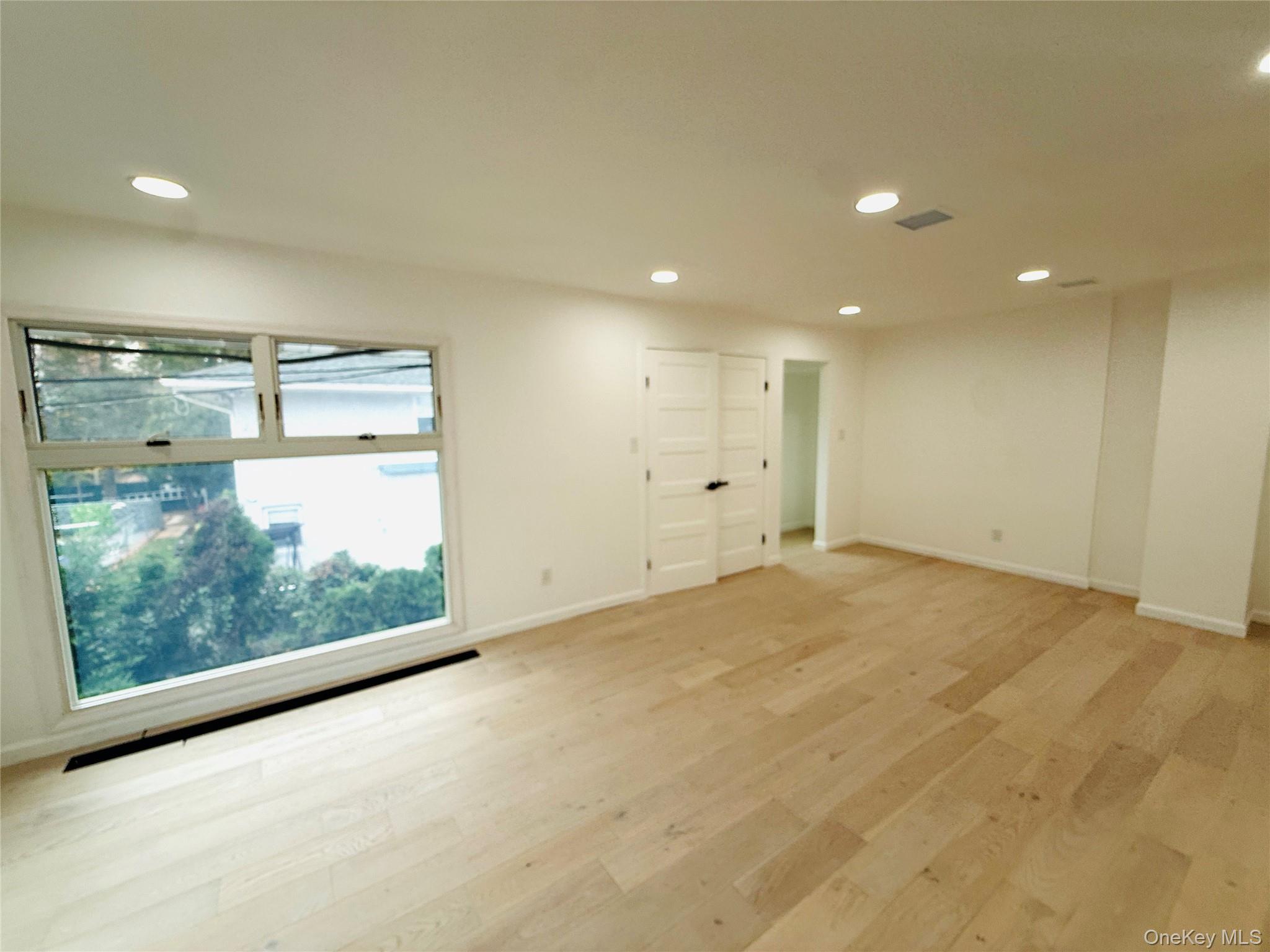 65 Mellow Lane Property Photo 16