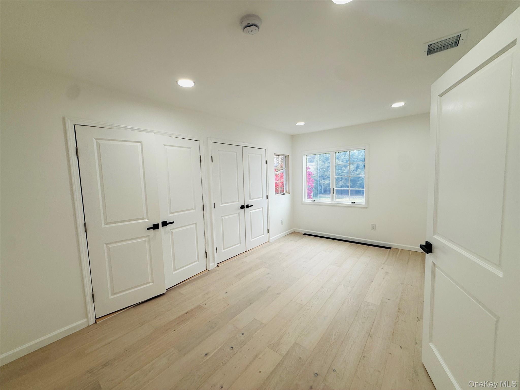 65 Mellow Lane Property Photo 20