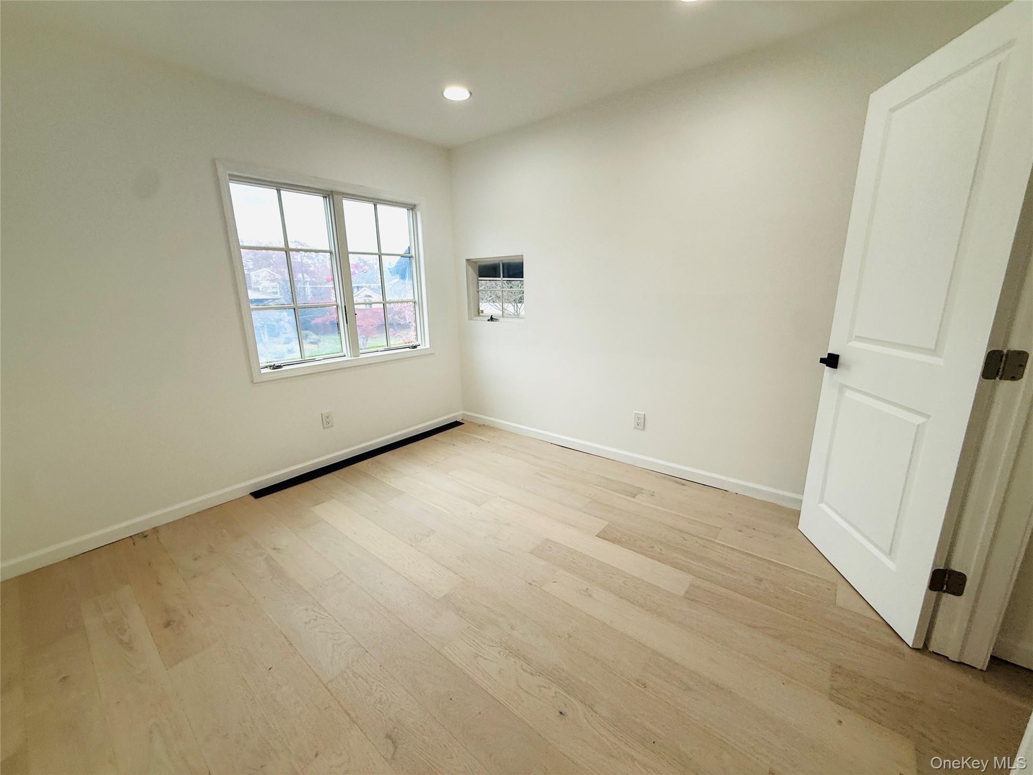 65 Mellow Lane Property Photo 21