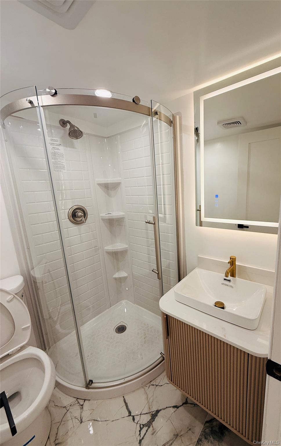 65 Mellow Lane Property Photo 28