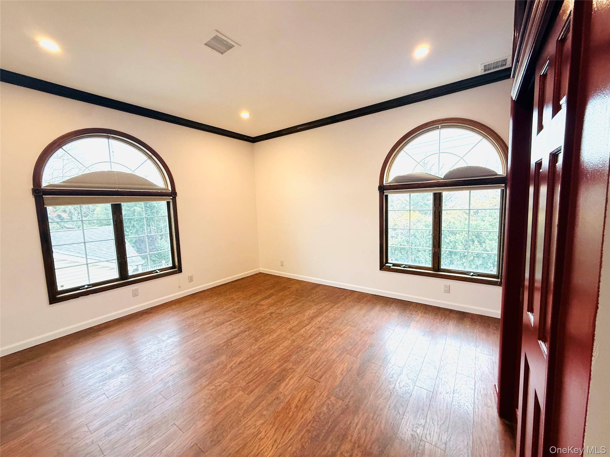 65 Mellow Lane Property Photo 29