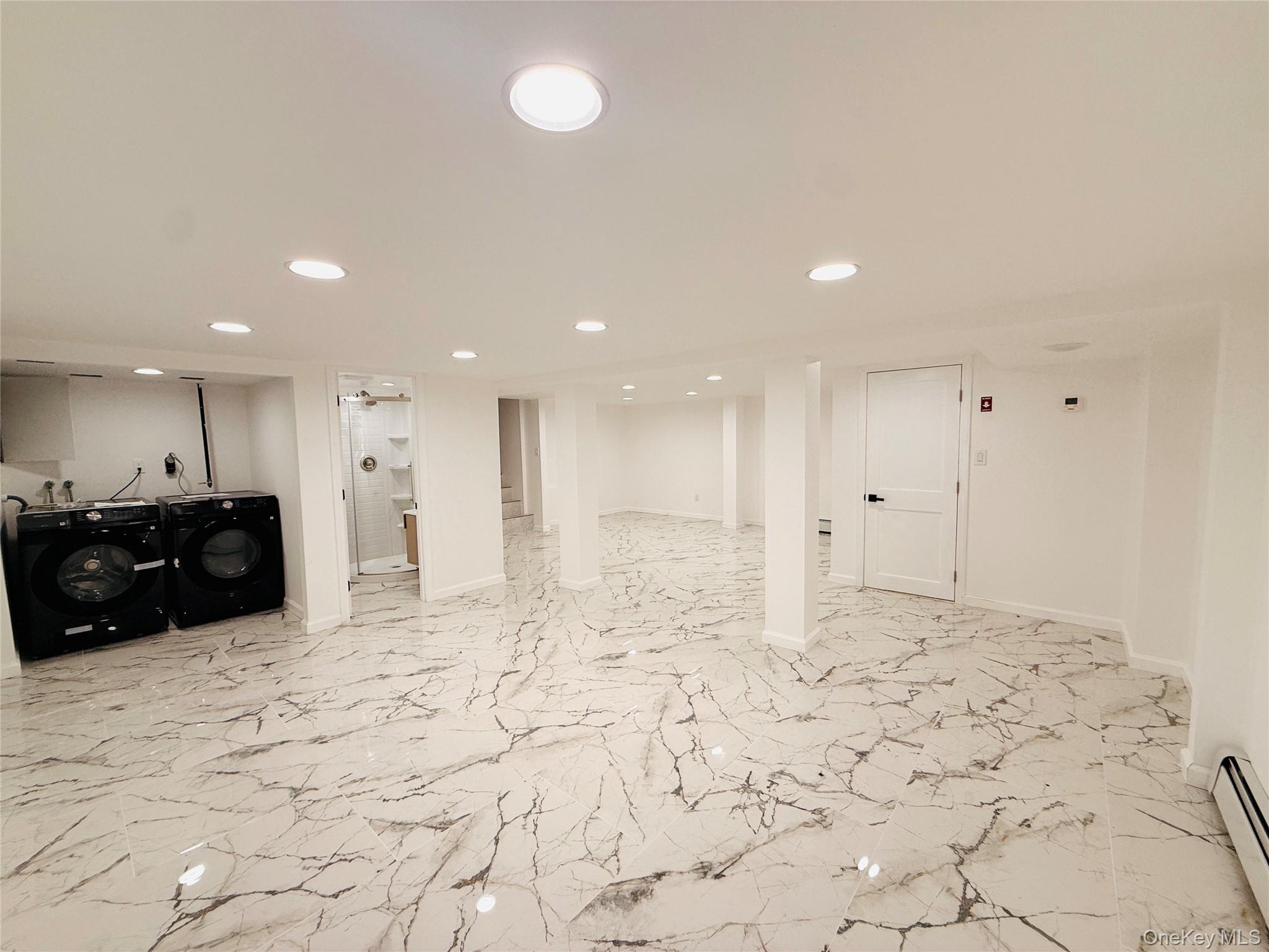 65 Mellow Lane Property Photo 30