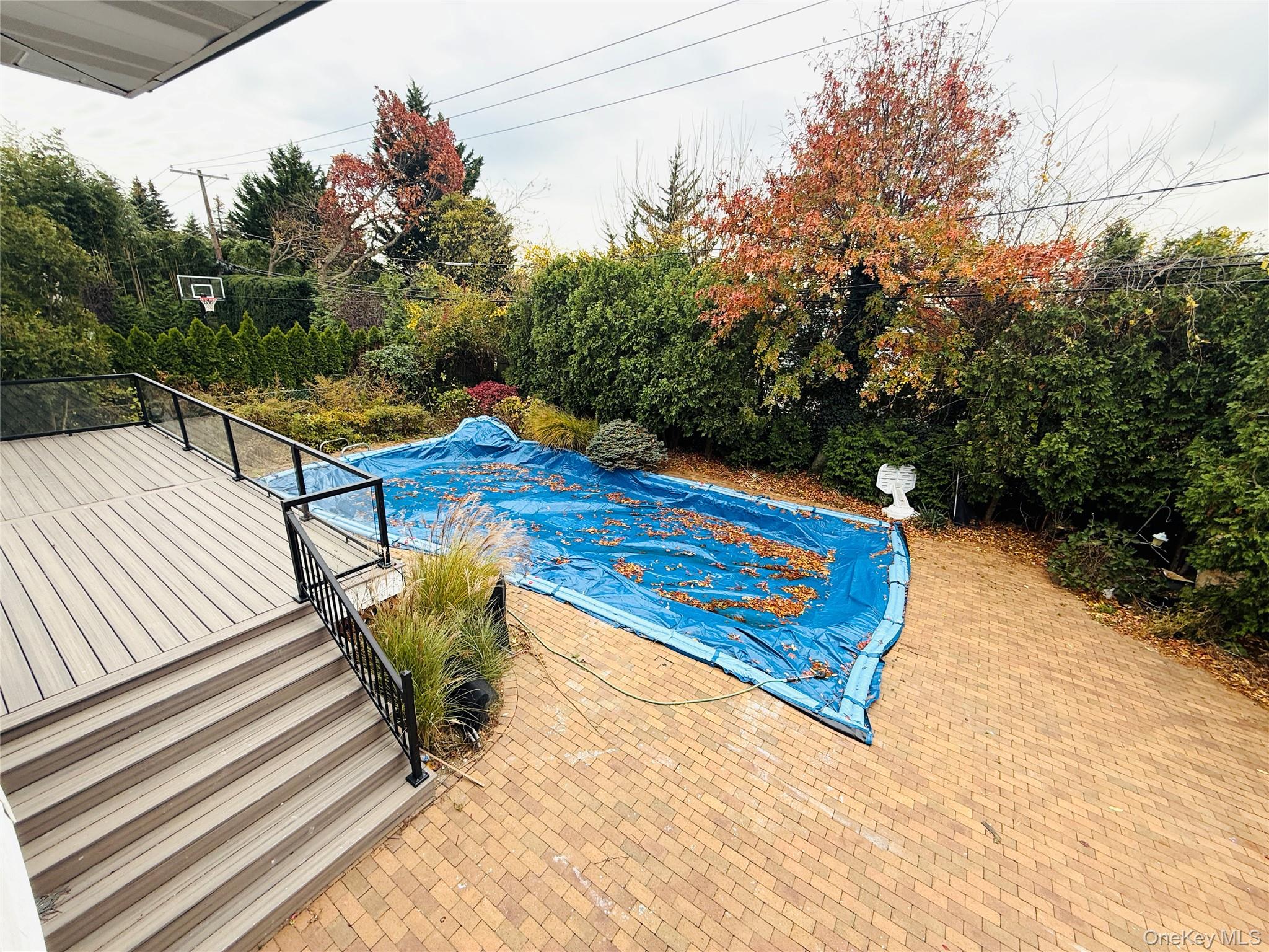 65 Mellow Lane Property Photo 31