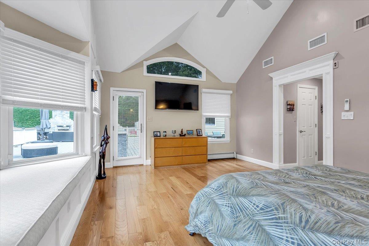 21 Buttonwood Drive Property Photo 20