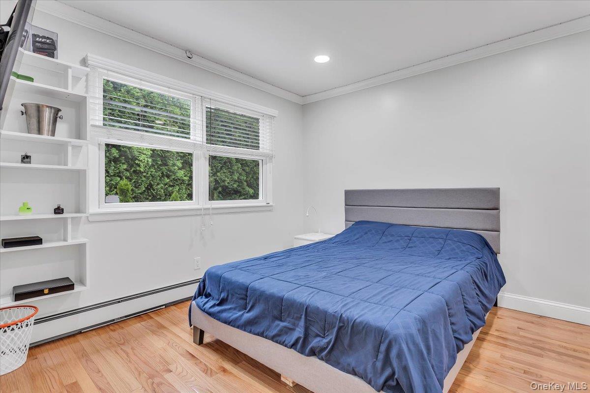 21 Buttonwood Drive Property Photo 25