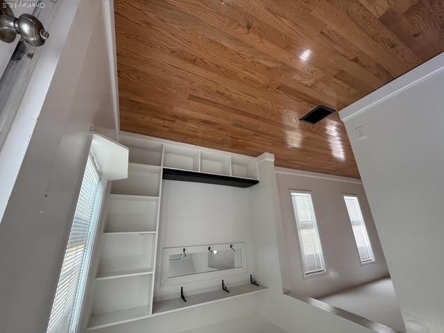 120 Bert Crawford Road Property Photo 2